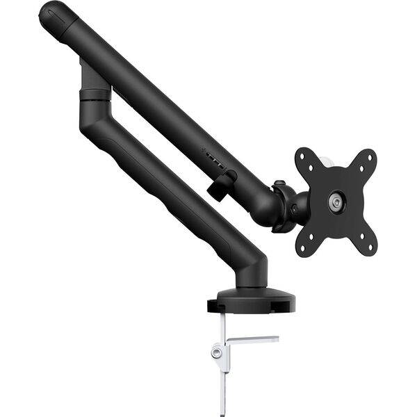 Kruger&Matz Uchwyt biurkowy na monitor 17" - 35" (KM0772)