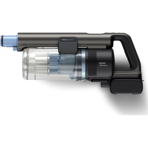 Odkurzacz pionowy Philips Aqua 7000 XC7053/01