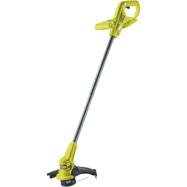 Ryobi Elektryczna Maszynka do Strzyżenia Ryobi 18 V 23 cm