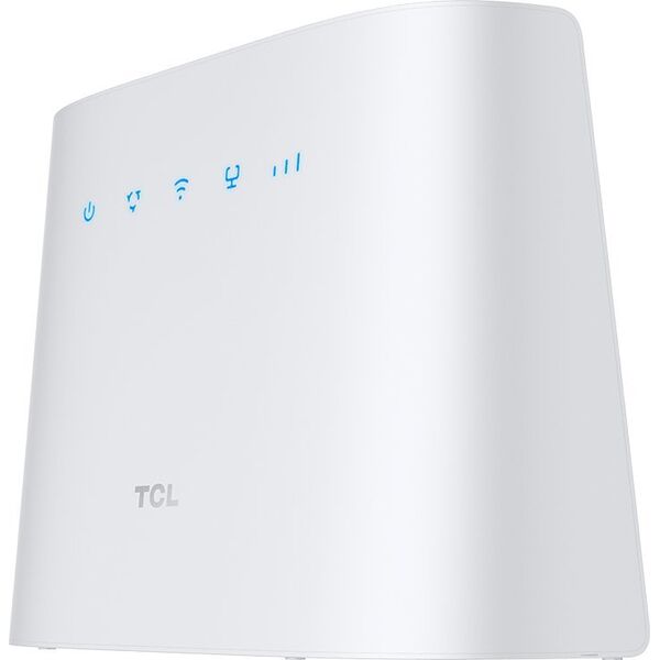 Router TCL Congstar HH63VM (40-57-2345)