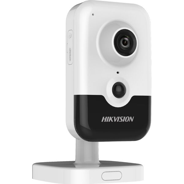Kamera IP Hikvision KAMERA IP DS-2CD2483G2-I(2.8MM) ACUSENSE - 8.3&nbsp|Mpx Hikvision