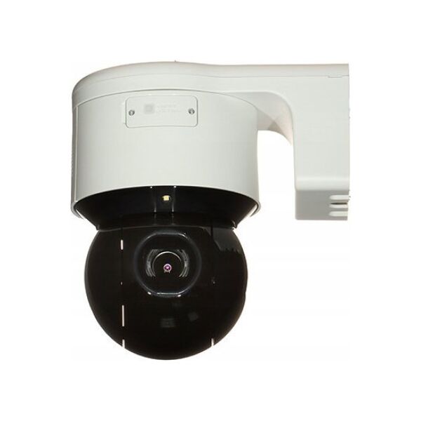 Kamera IP Hikvision KAMERA IP SZYBKOOBROTOWA ZEWNĘTRZNA DS-2DE3A404IWG-E 3.7&nbsp|Mpx 2.8&nbsp|... 12&nbsp|mm Hikvision