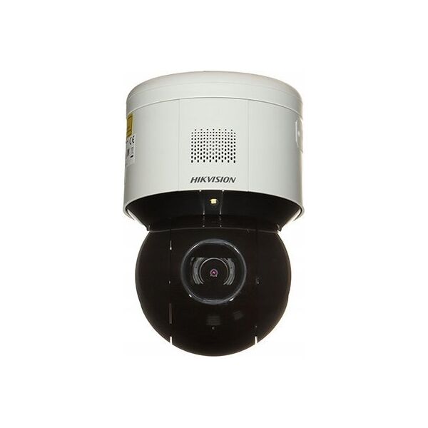 Kamera IP Hikvision KAMERA IP SZYBKOOBROTOWA ZEWNĘTRZNA DS-2DE3A404IWG-E 3.7&nbsp|Mpx 2.8&nbsp|... 12&nbsp|mm Hikvision