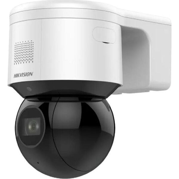 Kamera IP Hikvision KAMERA IP SZYBKOOBROTOWA ZEWNĘTRZNA DS-2DE3A404IWG-E 3.7&nbsp|Mpx 2.8&nbsp|... 12&nbsp|mm Hikvision