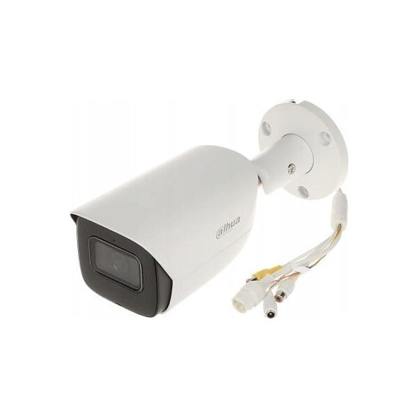 Kamera IP Dahua Technology Kamera IP Dahua IPC-HFW3842E-AS-0280B