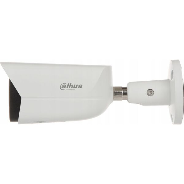 Kamera IP Dahua Technology Kamera IP Dahua IPC-HFW3842E-AS-0280B