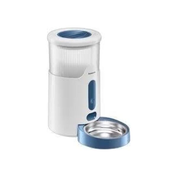 Panasonic SMART HOME PET FEEDER/CP-JNF01CW PANASONIC