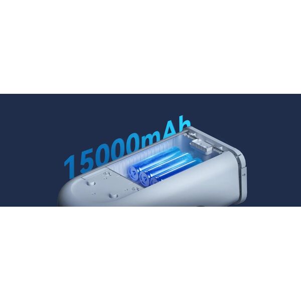 Kamera IP IMOU Kamera IP Imou Cell PT kit 3MP bezprzewodowa z panelem solarnym
