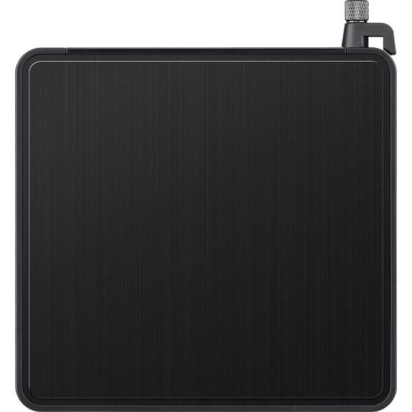 Komputer Asus Barb ASUS NUC14RVKU5000R0 Revel Canyon