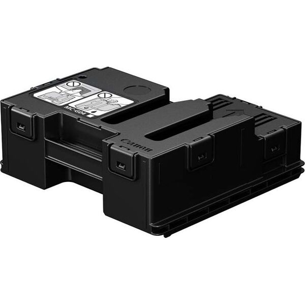 Canon Canon pojemnik na zużyty atrament (MC16) do IPF600