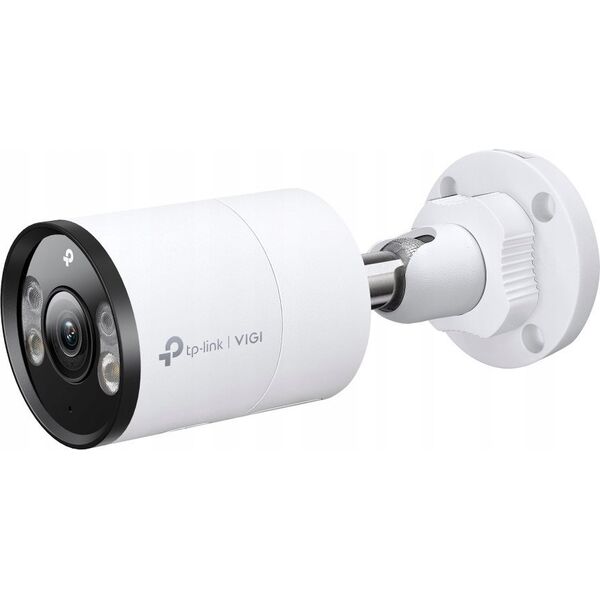 Kamera IP TP-Link Kamera VIGI C355(4mm) 5MP Full-Color Bullet Network Camera
