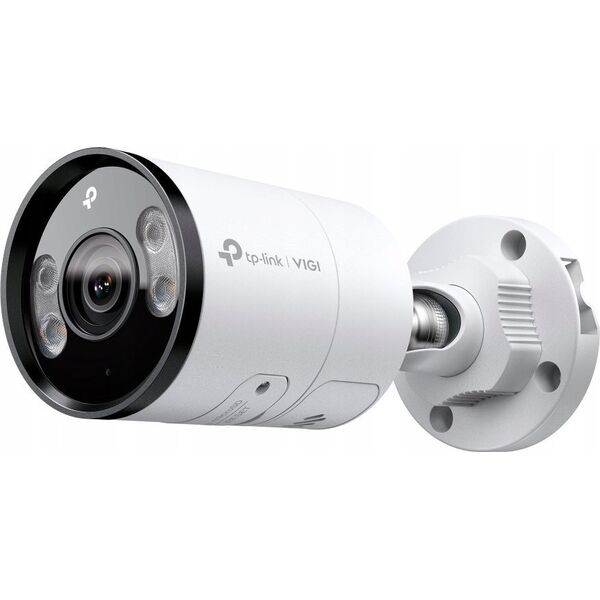 Kamera IP TP-Link Kamera VIGI C355(4mm) 5MP Full-Color Bullet Network Camera