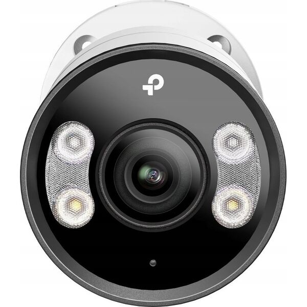 Kamera IP TP-Link Kamera VIGI C355(4mm) 5MP Full-Color Bullet Network Camera