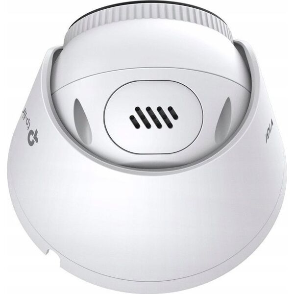 Kamera IP TP-Link Kamera VIGI C445(2.8mm) 4MP Full-Color Turret Network Camera