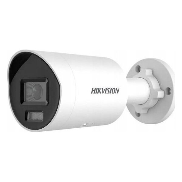 Kamera IP Hikvision Kamera IP DS-2CD2047G2H-LIU/SL (eF)