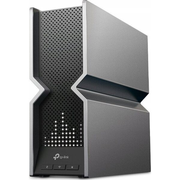 Router TP-Link Archer BE800