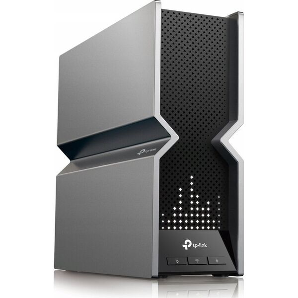 Router TP-Link Archer BE800