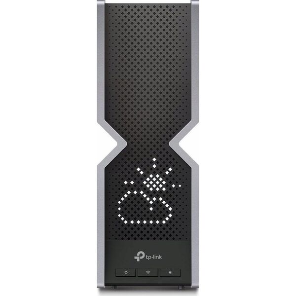 Router TP-Link Archer BE800