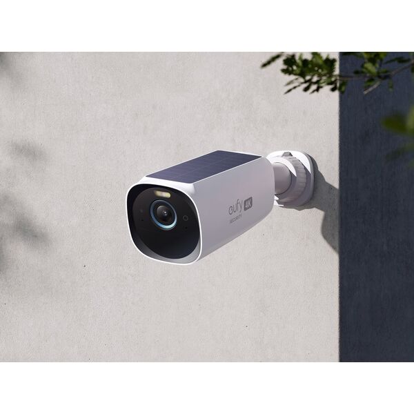 Kamera IP Eufy WRL CAMERA S330 EUFYCAM 3/T81603W1 EUFY