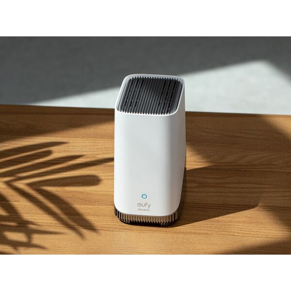 Kamera IP Eufy WRL CAMERA S330 EUFYCAM 3/T81603W1 EUFY