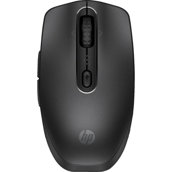 Mysz HP HP myš - 695 Rechargeable Wireless Mouse, BT