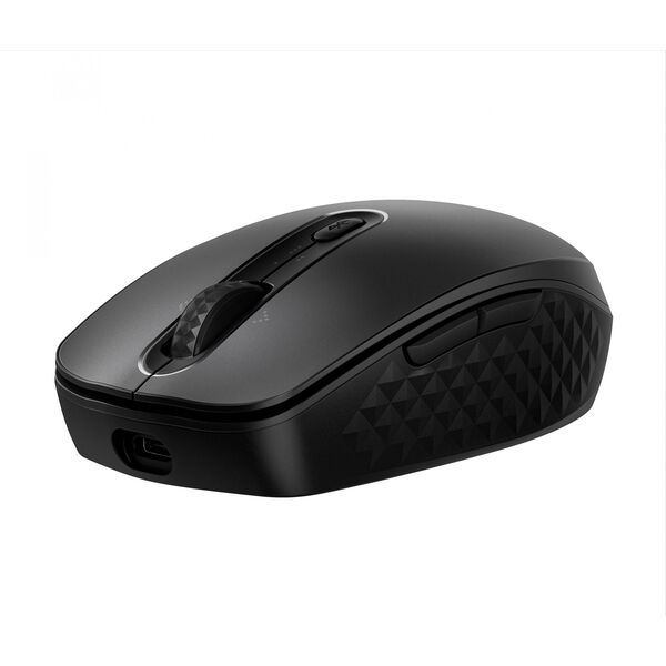 Mysz HP HP myš - 695 Rechargeable Wireless Mouse, BT