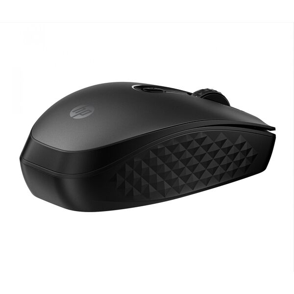 Mysz HP HP myš - 695 Rechargeable Wireless Mouse, BT