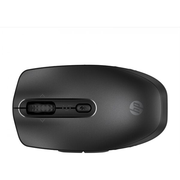 Mysz HP HP myš - 695 Rechargeable Wireless Mouse, BT