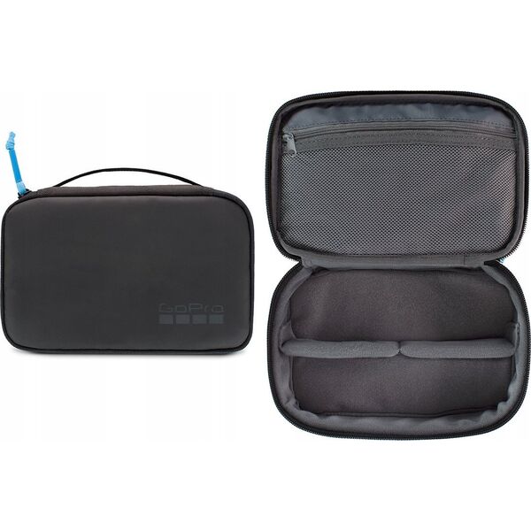 Kamera cyfrowa GoPro GoPro Casey LITE