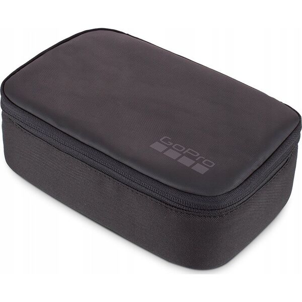 Kamera cyfrowa GoPro GoPro Casey LITE