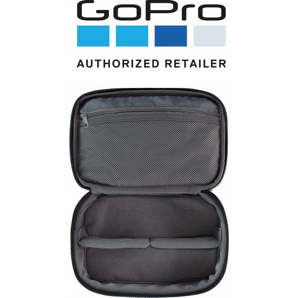 Kamera cyfrowa GoPro GoPro Casey LITE