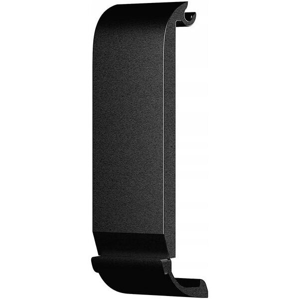 Kamera cyfrowa GoPro GoPro Replacement Door