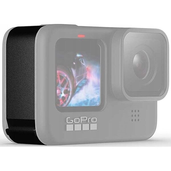 Kamera cyfrowa GoPro GoPro Replacement Door