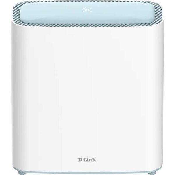 Router D-Link Eagle Pro Ai AX3200 3-pack (M32-3)