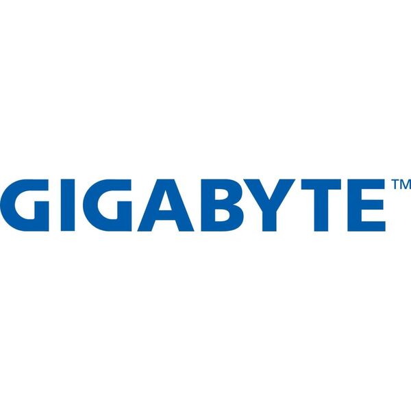 Power Color Gigabyte Mainboard ME03-CE1 AMD EPYC ATX Sockel SP6 Bulk