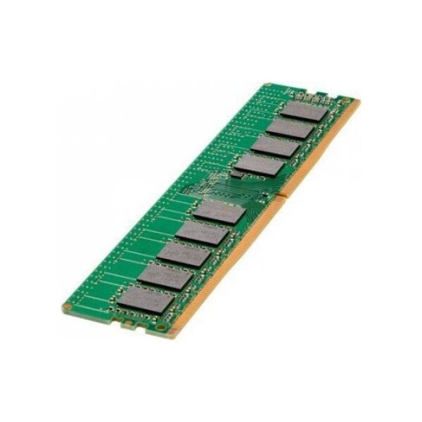 Pamięć serwerowa HP Pamięć 16GB 1Rx8 PC5-4800B-E STND Kit P64336-B21