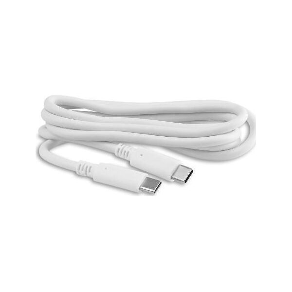 Zasilacz do laptopa Dicota Ładowarka do laptopa GaN universal PRO 100W