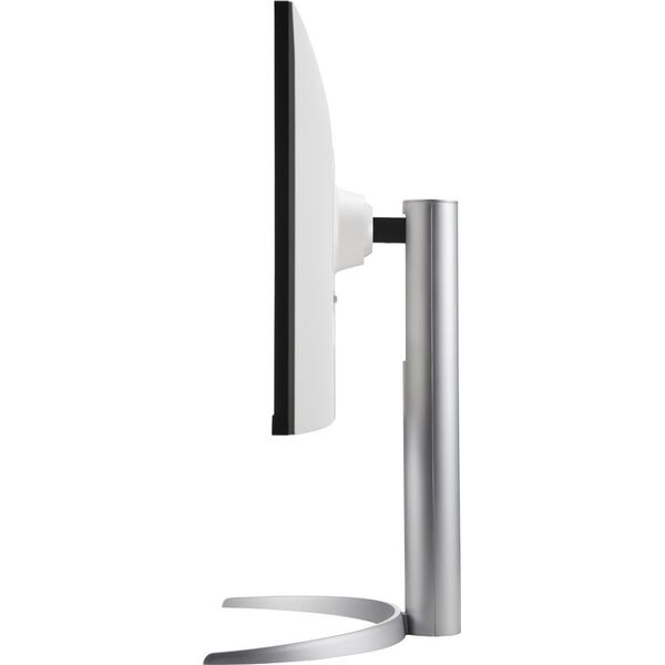 Monitor LG UltraFine 27UQ850V-W