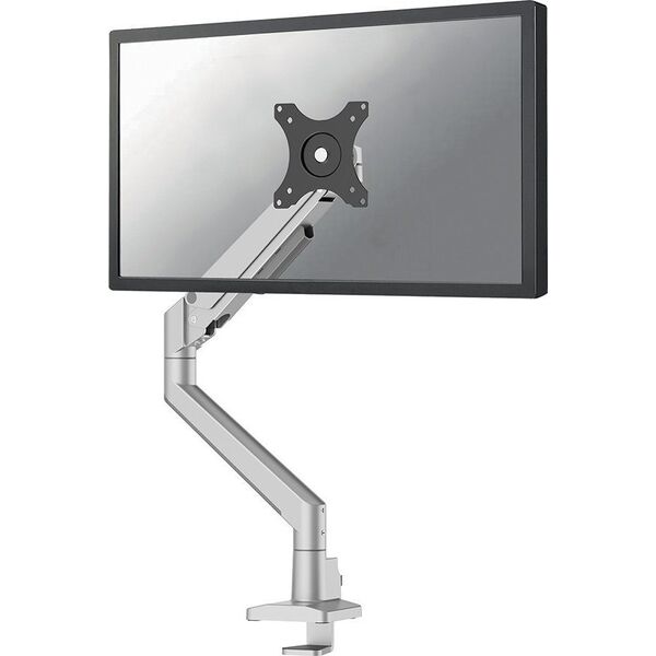 Neomounts Uchwyt biurkowy na monitor 17" - 35" (DS70-250SL1)