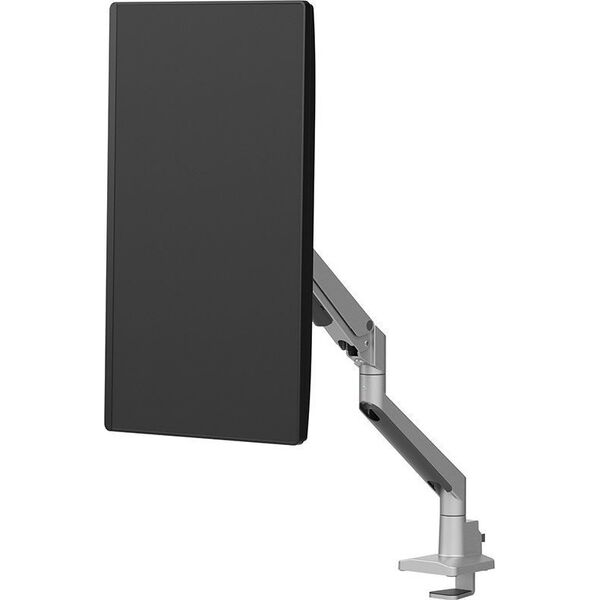 Neomounts Uchwyt biurkowy na monitor 17" - 35" (DS70-250SL1)