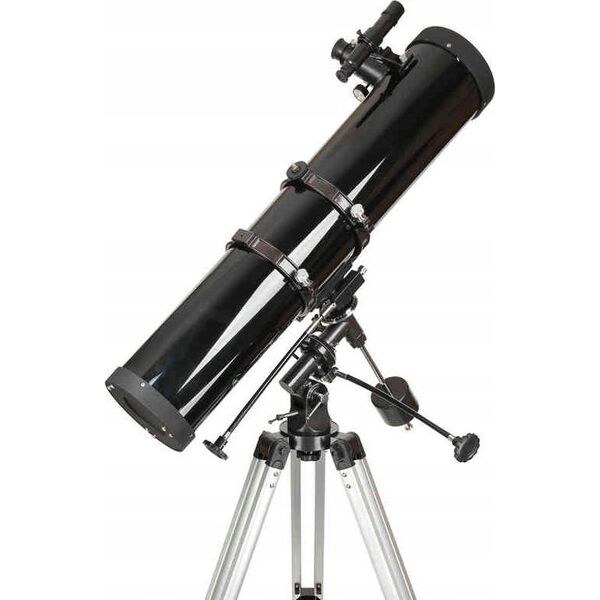 Teleskop Sky-Watcher Teleskop Sky-Watcher BK 130 9EQ2