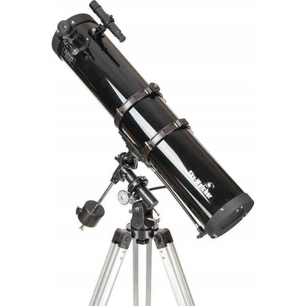 Teleskop Sky-Watcher Teleskop Sky-Watcher BK 130 9EQ2