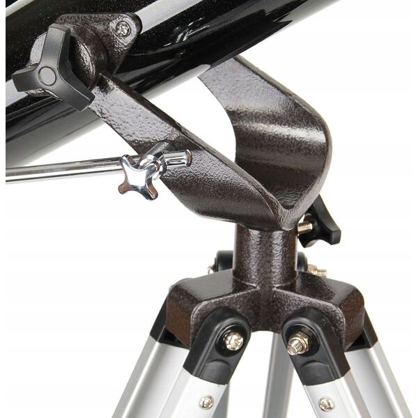 Teleskop Sky-Watcher Teleskop Sky-Watcher BK 70 7AZ2