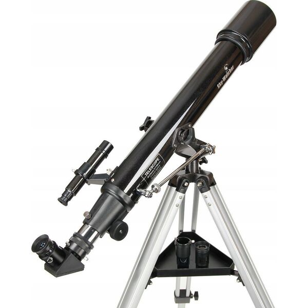 Teleskop Sky-Watcher Teleskop Sky-Watcher BK 70 7AZ2