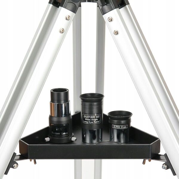 Teleskop Sky-Watcher Teleskop Sky-Watcher BK 70 7AZ2