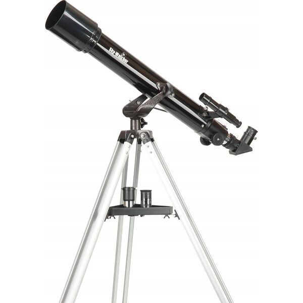 Teleskop Sky-Watcher Teleskop Sky-Watcher BK 70 7AZ2