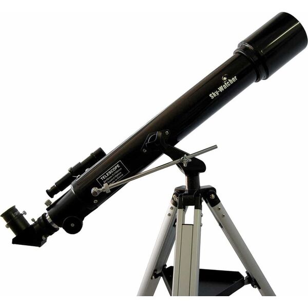 Teleskop Sky-Watcher Teleskop Sky-Watcher BK 70 7AZ2