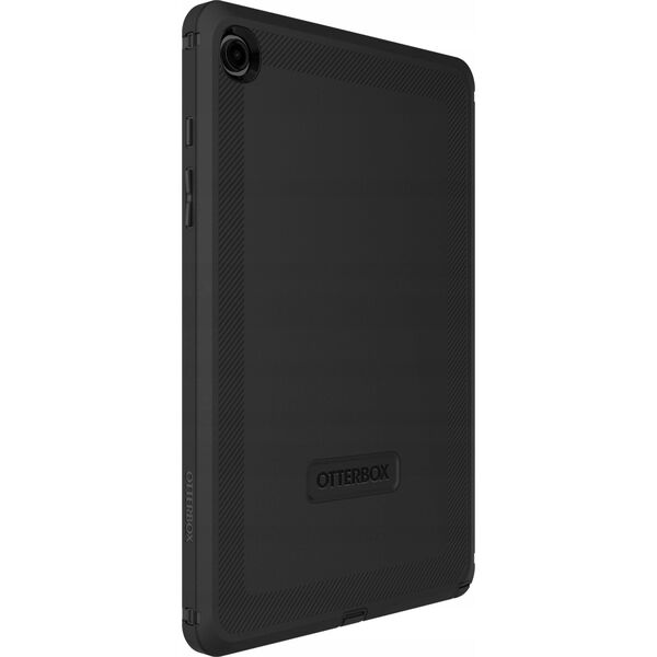 Etui na tablet OtterBox OtterBox Defender Samsung Galaxy Tab A9+ Black