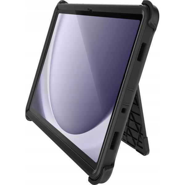Etui na tablet OtterBox OtterBox Defender Samsung Galaxy Tab A9+ Black