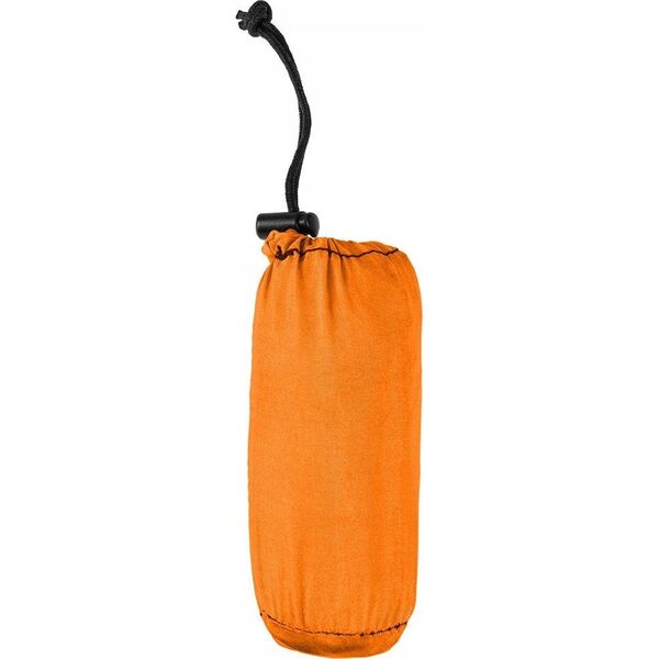 Neo Poncho peleryna płaszcz termiczne przeciwdeszczowe NRC Outdoor (63-172)